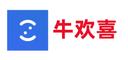 潜山县华钰电子商务有限公司